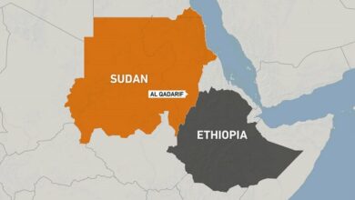 هجوم مسلح على الحدود بين جنوب السودان وإثيوبيا/ مقتل 5 طلاب