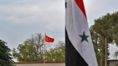وبعد سنوات من العداء؛ التحرك التركي نحو سوريا