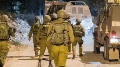 وسائل إعلام عبرية: إسرائيل ستوقف الحرب دون تبادل الأسرى