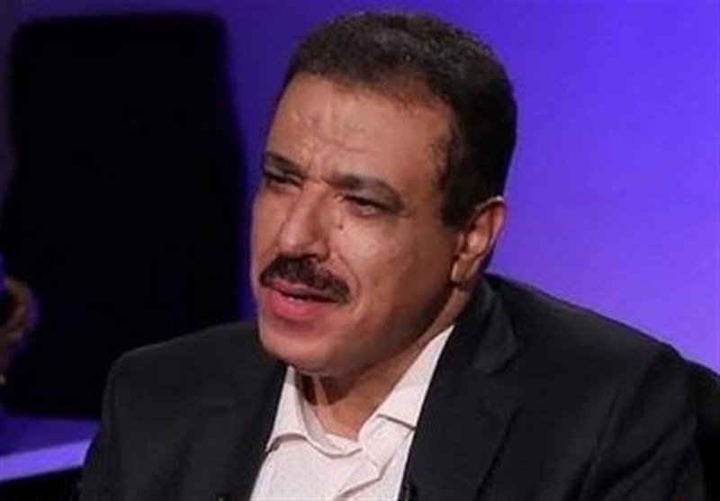 اليمن: سنرد على هجوم النظام الإسرائيلي على الحديدة