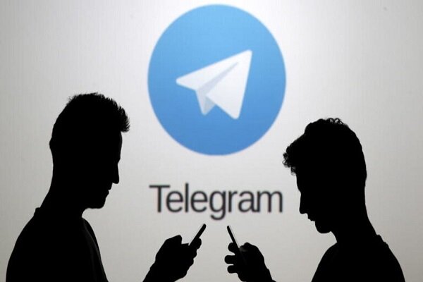 انخفاض بنسبة 19% في عملة Telegram مع اعتقال دوروف