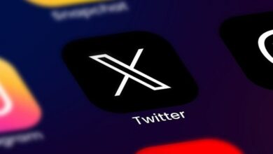 تمت تصفية قناة “X” في البرازيل