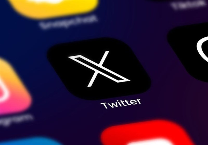 تمت تصفية قناة “X” في البرازيل