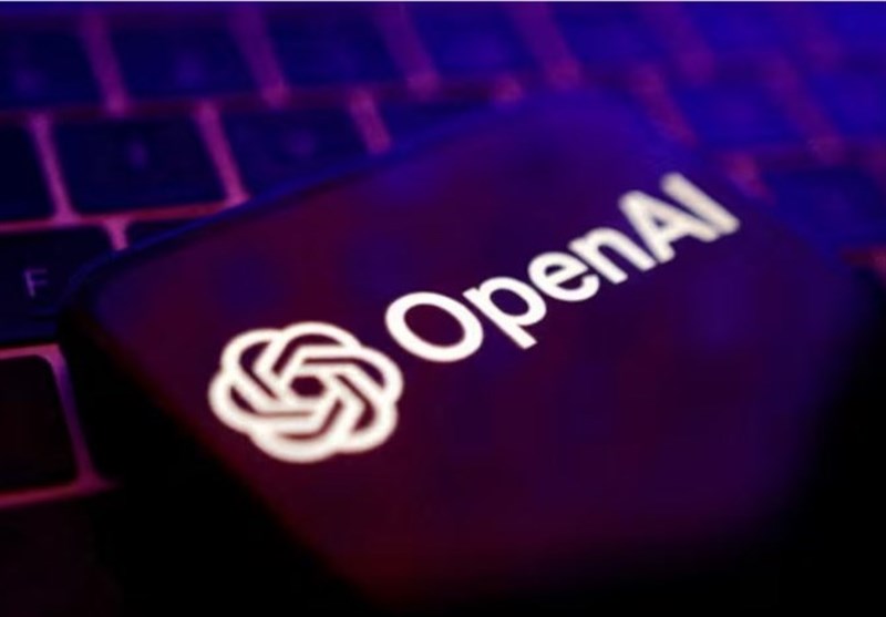 حجب حسابات مزعومة مرتبطة بإيران عبر “Open AI”