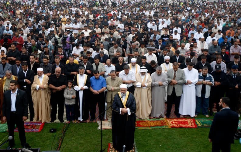 اسماعیل هنیه , جنبش مقاومت اسلامی |حماس , فلسطین , 