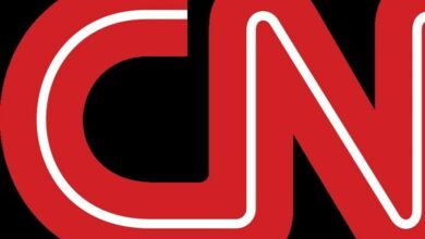 عندما تقوم “CNN” أيضاً بالعار على “نتنياهو”.