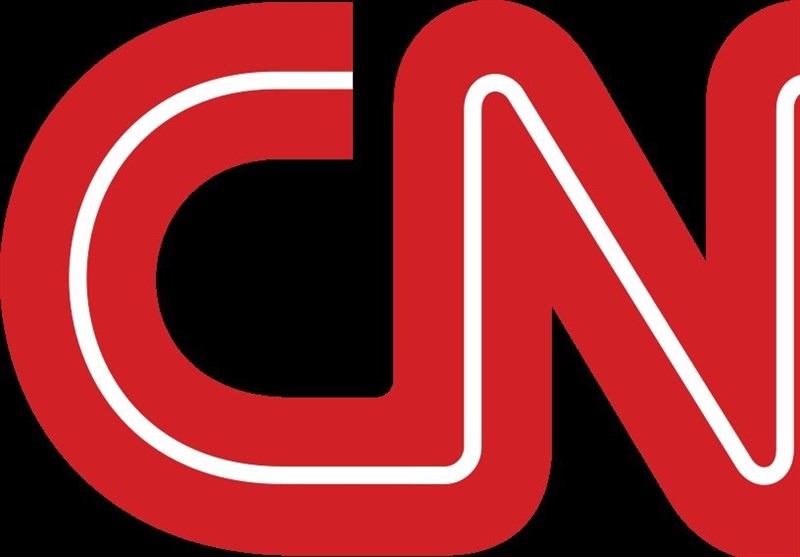 عندما تقوم “CNN” أيضاً بالعار على “نتنياهو”.