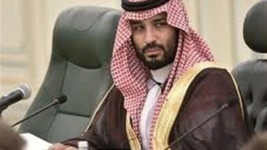 استعداد بن سلمان للتسوية مع إسرائيل في ظل جرائم النظام