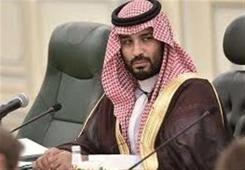 استعداد بن سلمان للتسوية مع إسرائيل في ظل جرائم النظام