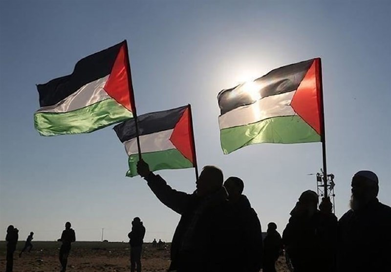 التأكيد على المقاومة والوحدة الوطنية في لقاء الفصائل الفلسطينية