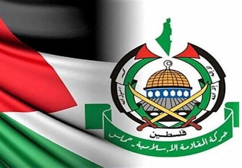 حماس: المقاومة الفلسطينية وحزب الله في خندق واحد