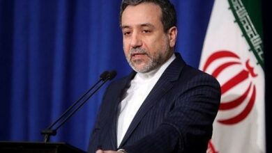 أراغشي: تطلع الشمس من الشرق وتغرب في الغرب