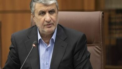 إسلامي يعزي باستشهاد يحيى السنوار