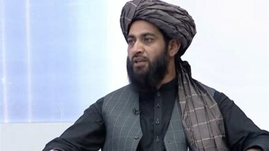 الترحيب بالمستثمرين الأجانب في قطاع الإسكان في أفغانستان
