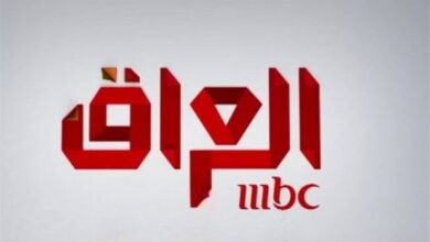 الغاء ترخيص الشبكة السعودية في العراق بسبب اهانة المقاومة