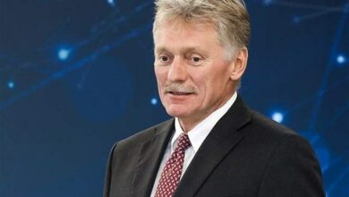 الكرملين: التعاون بين روسيا وكوريا الشمالية ليس ضد دول ثالثة