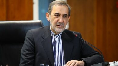 برقية تعزية إقليمية عقب استشهاد قوات الدفاع الجوي