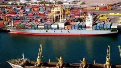 تشابهار. منقذ تجارة أفغانستان في ظل التوتر مع باكستان