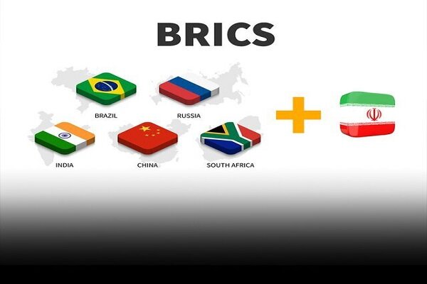 تم الكشف عن BRICS P / الدولرة على جدول أعمال أعضاء BRICS