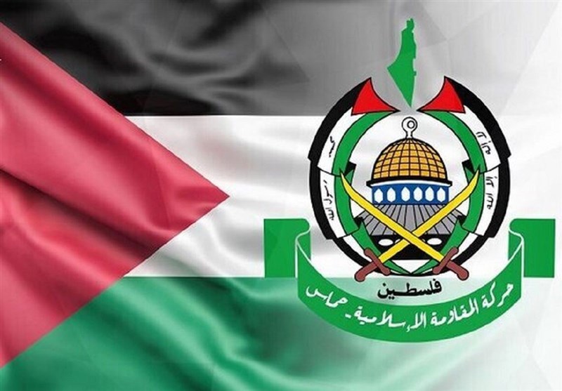 حماس: المقاومة خيارنا الأبدي حتى تحرير فلسطين