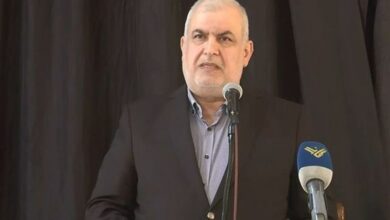 رعد: الميدان له الكلمة الأخيرة/إرباك الجيش الإسرائيلي في لبنان