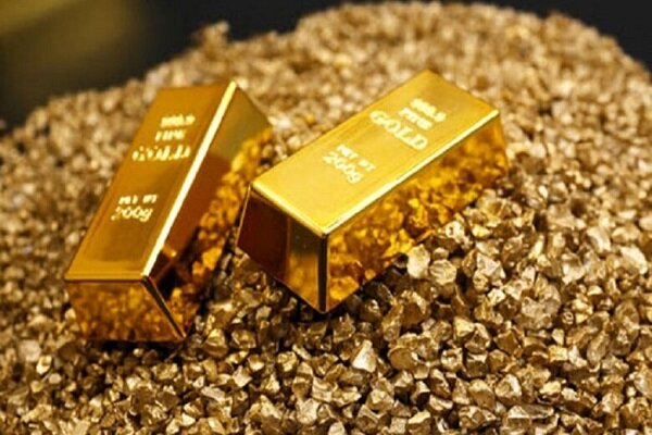 سعر الذهب العالمي اليوم 27 أكتوبر؛ ارتفع الذهب