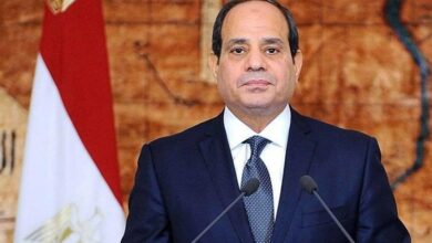 عرض مصري بوقف إطلاق النار لمدة يومين مقابل إطلاق سراح 4 أسرى صهاينة