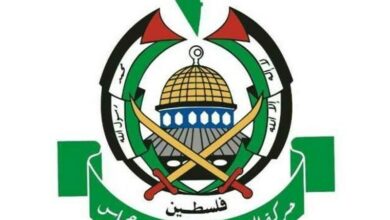 نيويورك تايمز: محادثات الدوحة هي اختبار لحماس