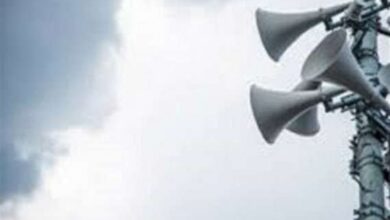 هجمات بطائرات بدون طيار على جنوب وشمال فلسطين المحتلة