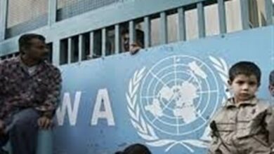 وتطالب اليابان وشركاؤها إسرائيل بالالتزام بالقواعد