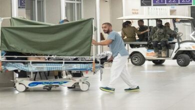 وسائل إعلام إسرائيلية: الحرب خلفت 12 ألف معاق في أيدي الجيش