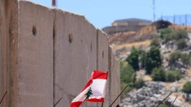 وسائل إعلام عبرية: ربما اقتربنا من اتفاق وقف إطلاق النار في لبنان