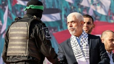 وسائل إعلام عبرية: كرة المفاوضات لا تزال في يد حماس