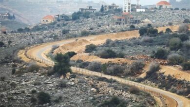 وسائل إعلام عبرية: نحن نغرق في مستنقع غزة، يجب أن نوقف الحرب
