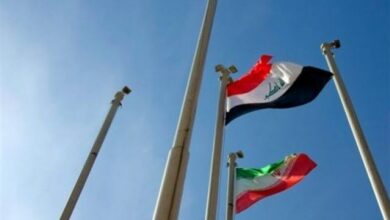 وسائل إعلام عراقية: لم يحدث أي انفجار في العراق