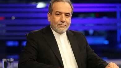 وستدخل المشاورات الدبلوماسية على أعلى مستوى في الأيام المقبلة
