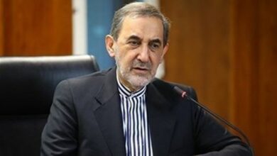 ولايتي: التجربة أثبتت عدم الثقة بأميركا
