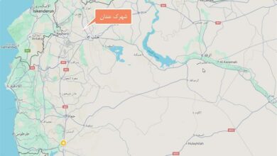 8 نقاط حول هجوم تركيا والإرهابيين على حلب