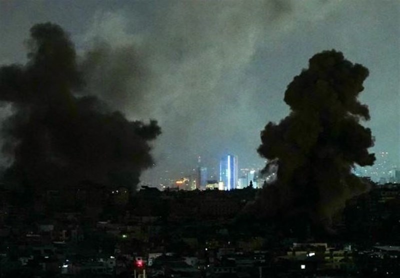 أكسيوس: إسرائيل ولبنان توصلتا إلى اتفاق بشأن شروط وقف إطلاق النار