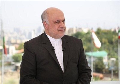 أماني: روح الشهيد نصر الله ألهمت المقاومة اللبنانية