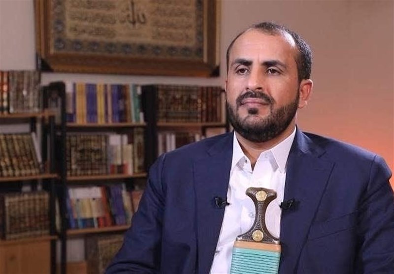 أنصار الله: صمود حزب الله أجبر العدو على وقف إطلاق النار