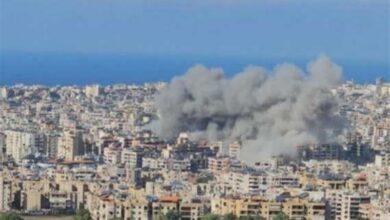 استراتيجية لبنان لدحر مناورات وقف إطلاق النار الأميركية والإسرائيلية