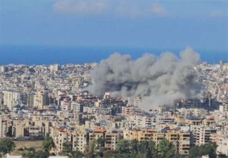 استراتيجية لبنان لدحر مناورات وقف إطلاق النار الأميركية والإسرائيلية