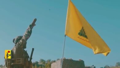 اعتراف الصهاينة بعدم قدرتهم على فرض شروط وقف إطلاق النار على حزب الله
