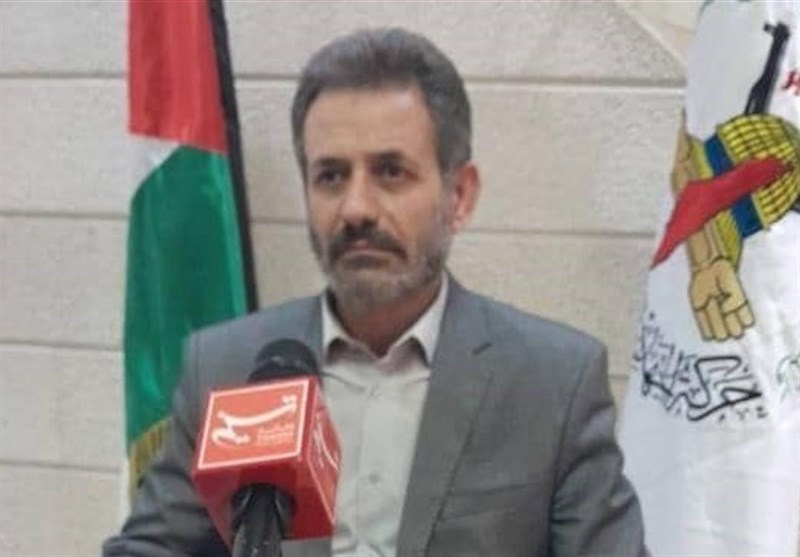 الجهاد الإسلامي: انتصار لبنان هو انتصار غزة/نحن مدينون للبنان إلى الأبد