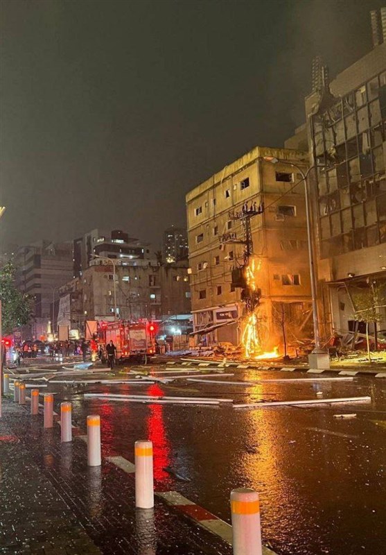 الشرطة الإسرائيلية: لم يتم أي اعتراض