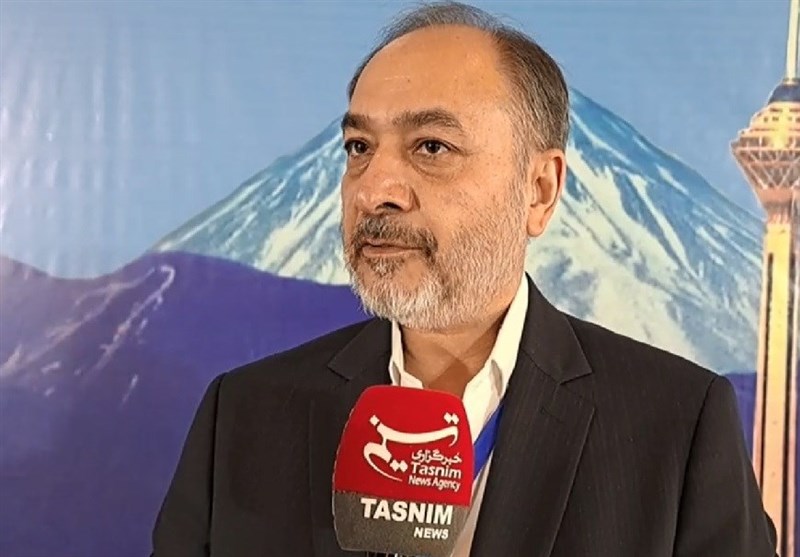 الصدر الحسيني: أصبع جبهة المقاومة ما زال على الزناد