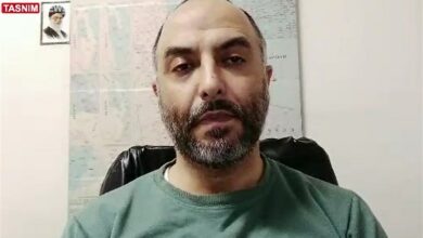 العواقب القانونية لمذكرة اعتقال نتنياهو الصادرة عن محكمة لاهاي