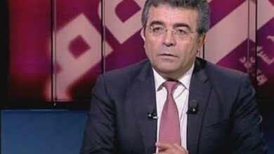 المستشار جبران باسيل: إعلان وقف إطلاق النار يعني انتصار لبنان
