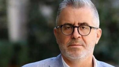 المستشار ميقاتي: ليس لدينا أي نقاش قبل وقف إطلاق النار